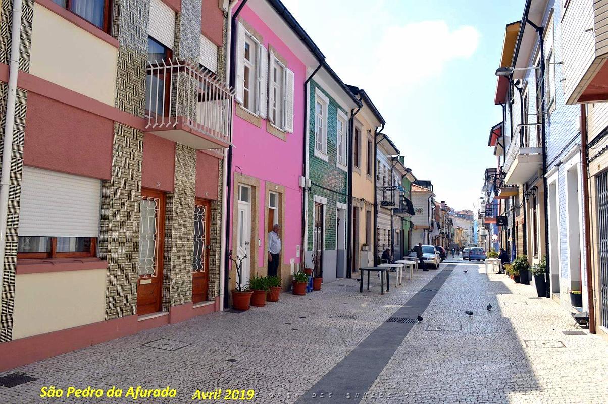 Sao Pedro da Afurada 037.jpg
